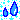 f:id:helloyagies:20200112211425p:plain f:id:helloyagies:20200112211425p:plain