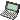 f:id:helloyagies:20200118113316p:plain f:id:helloyagies:20200118113316p:plain