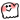 f:id:helloyagies:20200118114420p:plain f:id:helloyagies:20200118114420p:plain