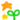 f:id:helloyagies:20200118114509p:plain f:id:helloyagies:20200118114509p:plain