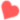 f:id:helloyagies:20200118114636p:plain f:id:helloyagies:20200118114636p:plain