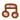 f:id:helloyagies:20200118182033p:plain f:id:helloyagies:20200118182033p:plain