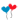 f:id:helloyagies:20200118182215p:plain f:id:helloyagies:20200118182215p:plain