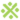 f:id:helloyagies:20200121155351p:plain