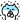 f:id:helloyagies:20200219210039p:plain