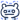 f:id:helloyagies:20200219210055p:plain
