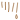f:id:helloyagies:20200219210742p:plain