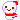 f:id:helloyagies:20200919092403p:plain f:id:helloyagies:20200919092403p:plain