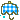 f:id:helloyagies:20200919092427p:plain f:id:helloyagies:20200919092427p:plain