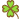 f:id:helloyagies:20200919092503p:plain f:id:helloyagies:20200919092503p:plain
