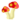 f:id:helloyagies:20200919093139p:plain f:id:helloyagies:20200919093139p:plain