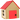f:id:helloyagies:20200919094343p:plain f:id:helloyagies:20200919094343p:plain