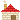 f:id:helloyagies:20200919094356p:plain f:id:helloyagies:20200919094356p:plain