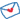 f:id:helloyagies:20210107222012p:plain