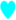 f:id:helloyagies:20210204153424p:plain
