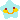 f:id:helloyagies:20210207214113p:plain