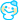 f:id:helloyagies:20210207214747p:plain