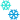 f:id:helloyagies:20210207215048p:plain