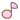 f:id:helloyagies:20210208223814p:plain