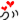 f:id:helloyagies:20210208225544p:plain