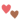 f:id:helloyagies:20210208225651p:plain