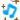 f:id:helloyagies:20210208231829p:plain