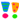 f:id:helloyagies:20210219055822p:plain
