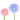 f:id:helloyagies:20210219084905p:plain