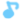 f:id:helloyagies:20210219085805p:plain