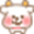 f:id:helloyagies:20220202113357p:plain
