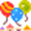 f:id:helloyagies:20220202113404p:plain