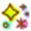 f:id:helloyagies:20220202113436p:plain