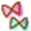 f:id:helloyagies:20220202113441p:plain