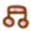 f:id:helloyagies:20220202113539p:plain
