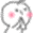 f:id:helloyagies:20220202113545p:plain