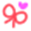 f:id:helloyagies:20220202113555p:plain