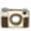 f:id:helloyagies:20220202113634p:plain