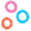 f:id:helloyagies:20220202113638p:plain