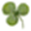 f:id:helloyagies:20220202113643p:plain
