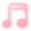 f:id:helloyagies:20220202113656p:plain