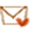 f:id:helloyagies:20220202113702p:plain