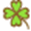 f:id:helloyagies:20220202113707p:plain