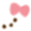 f:id:helloyagies:20220202113715p:plain
