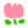 f:id:helloyagies:20220202113726p:plain
