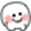 f:id:helloyagies:20220202113734p:plain