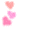 f:id:helloyagies:20220202113743p:plain