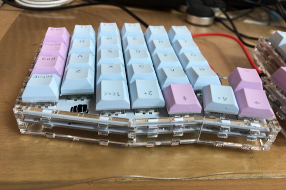 f:id:hellslonghorn:20180822002135j:plain