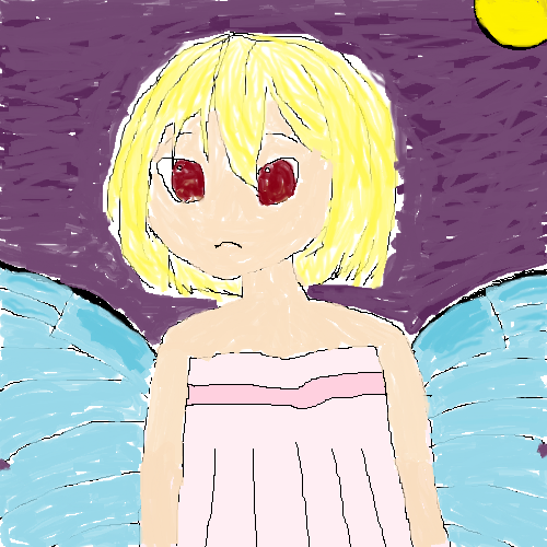 f:id:helltaso:20160716111606p:plain f:id:helltaso:20160716111606p:plain