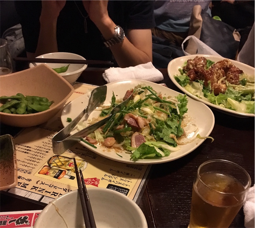 f:id:helltaso:20160817004050j:image