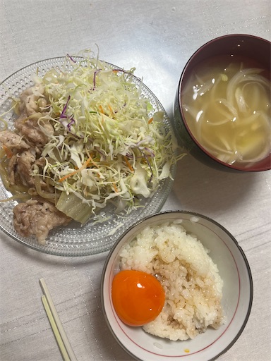 f:id:heloji:20250210130146j:image